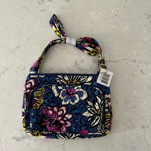 Vera Bradley Little Hipster